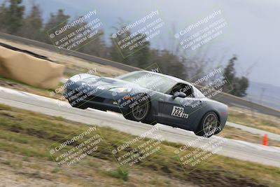 media/Apr-14-2024-Nasa (Sun) [[0af3bf6f2d]]/Time Trials/Panning/